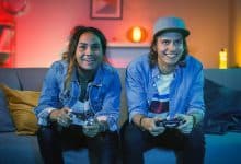 best 10 gaming blogs