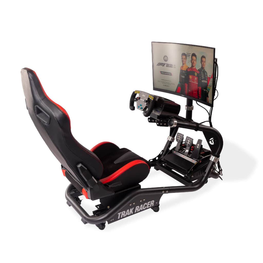 f1-esports-simulator-hire