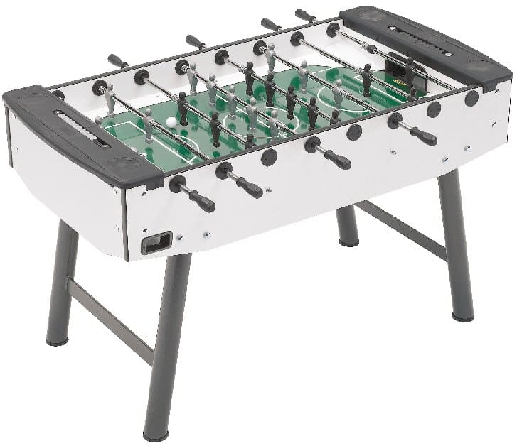 Fun Football Table
