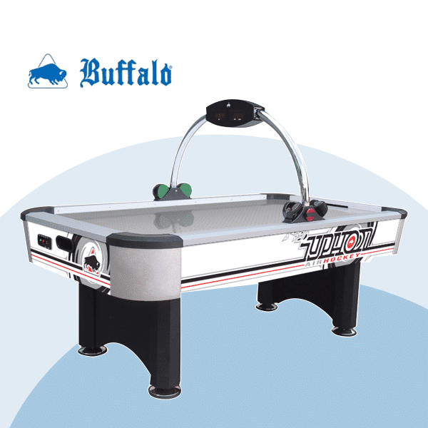 Air Hockey Tables