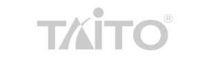 Taito Logo